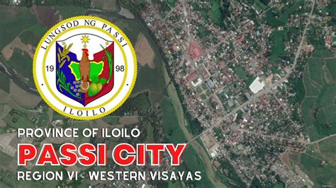 Iloilo City (Philippines): Barangays .